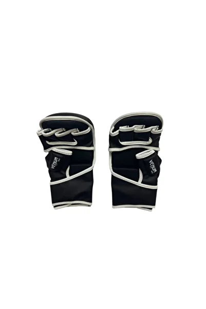 Venum Mma Glove