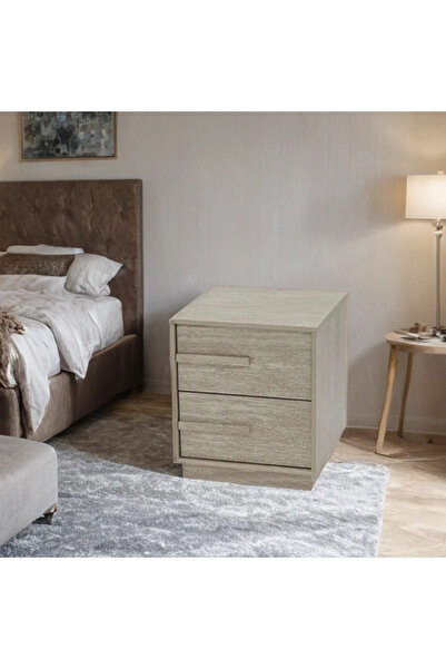 Tasamem Dafia كمودينة