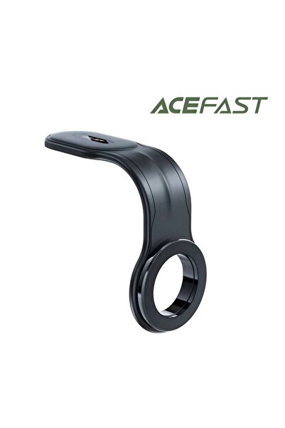 Acefast D19 Car Phone Holder