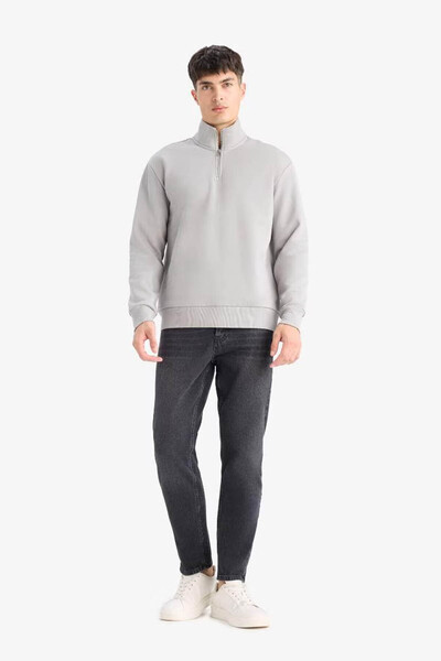 DeFacto Knitted (25 Au)