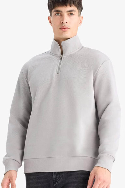 DeFacto Knitted (25 Au)