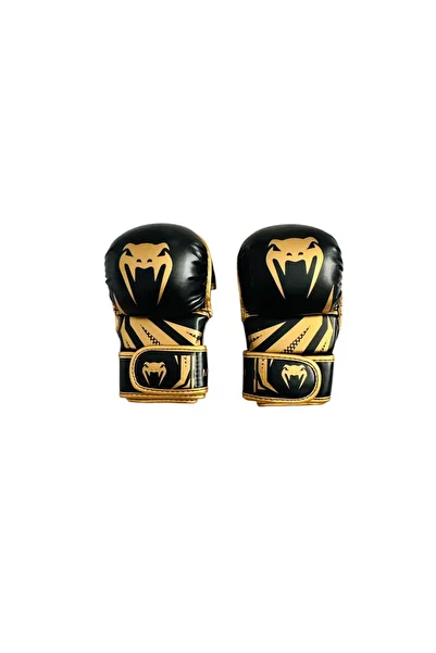 Venum Mma gloves