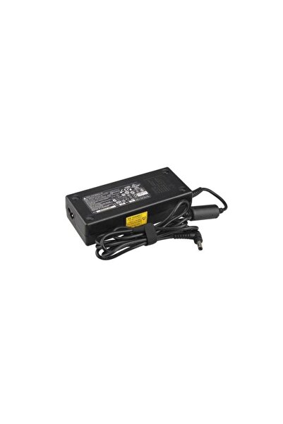 MMD Laptop Incarcator MSI GE70 (MS-1759) 120W