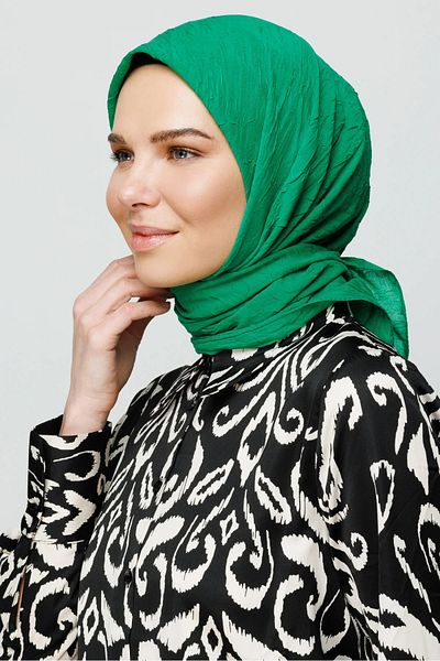 modayaselam Bamboo Scarf