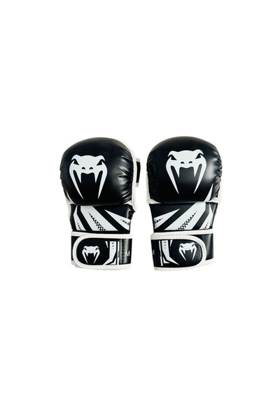 Venum Mma Glove