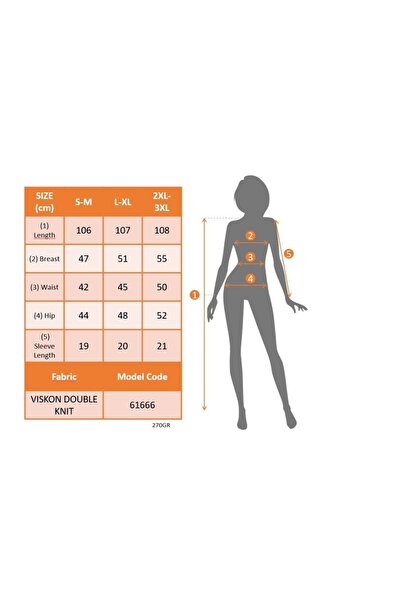 JANES Women's Short Sleeve Viscose Two Thread Midi Dress with Zippered Collar...