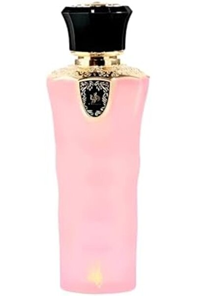 Al Wataniah عطر تيبيان 100 مل