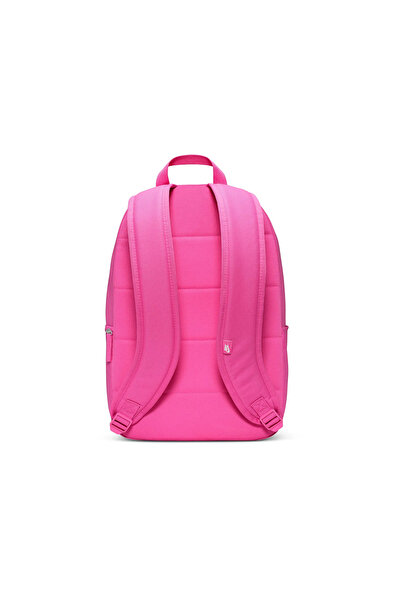 Nike Heritage Backpack Suitable for Daily Use Backpack and School Bag Primary School Middle School High School Bag