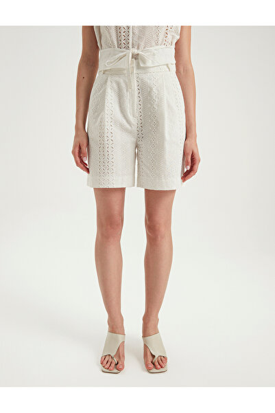 BGN workshop Pamuk Karisim Brode Sort