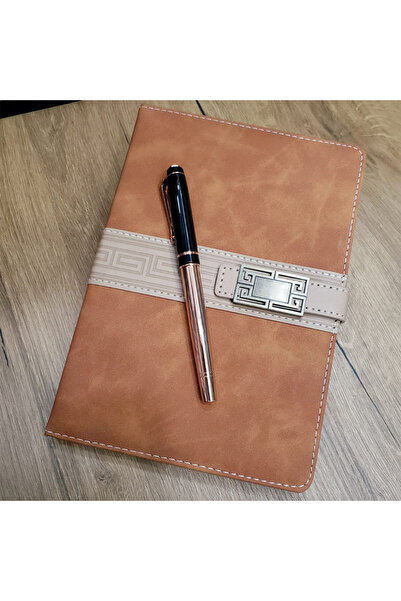 mirora shopping هدية للمعلم