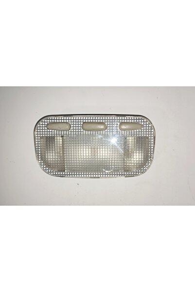 OEM 207 tavan lambası 307 tavan lambası 407 tavan lambası C4 tavan lambası 96...