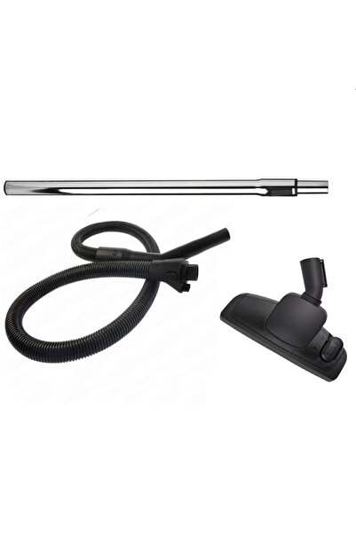 Supurgeavm Σετ σωλήνων ηλεκτρικής σκούπας Arçelik S7424 Compatible