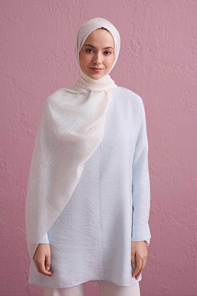 Imannoor ΣΑΛΙ DAMA NAİA 70X200 241-3001