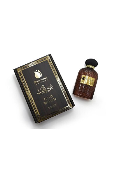 Koby Palace LEMN VECHI