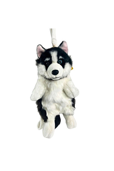 TOYFEST B&D Large Dog Backpack