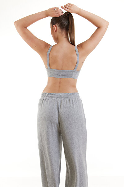 SourCherry Soft Impact Bra