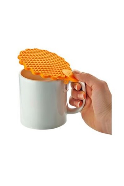 Toptan Bulurum Mug Lid Assortment