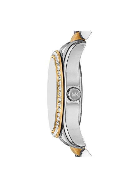 Michael Kors Mk4925 Women's Wristwatch