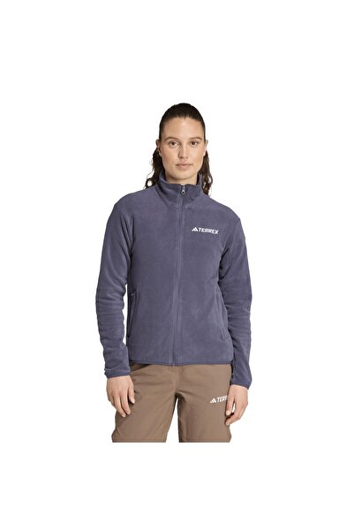 adidas Terrex Essentials Kadın Sweatshirt