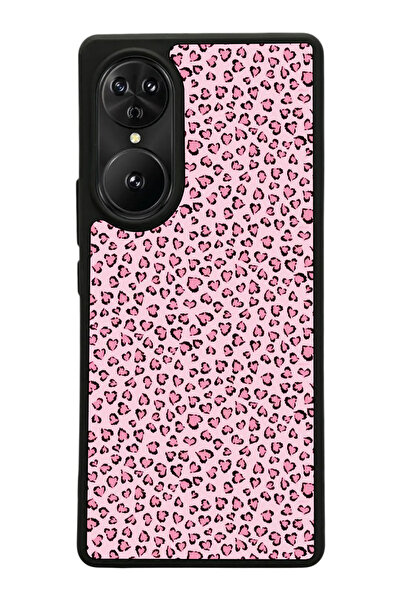 Reeder S19 Max Pro S EDGE Mat Uyumlu Siyah Kılıf – Yumuşak Silikon, Koruyucu,...