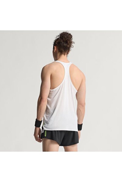 adidas Adizero Archive Erkek Atlet