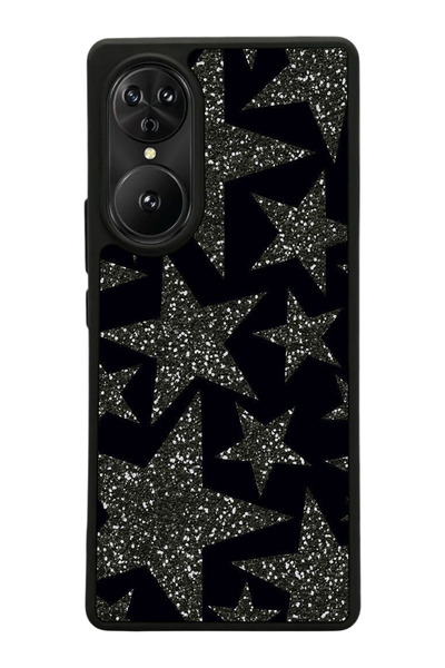 Reeder S19 Max Pro S EDGE Mat Uyumlu Siyah Kılıf – Yumuşak Silikon, Koruyucu,...