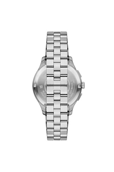 Emporio Armani AR11691 Erkek Kol Saati