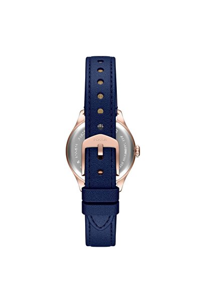 Fossil FES5424 Kadın Kol Saati