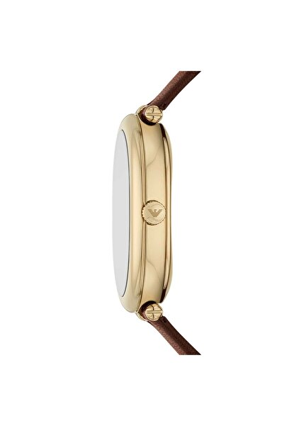 Emporio Armani AR11708 Kadın Kol Saati