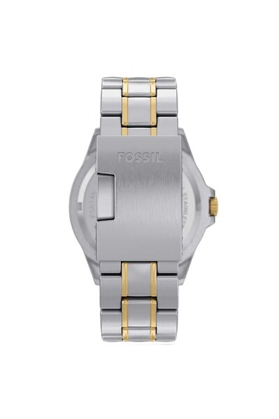 Fossil FFS6148 Erkek Kol Saati