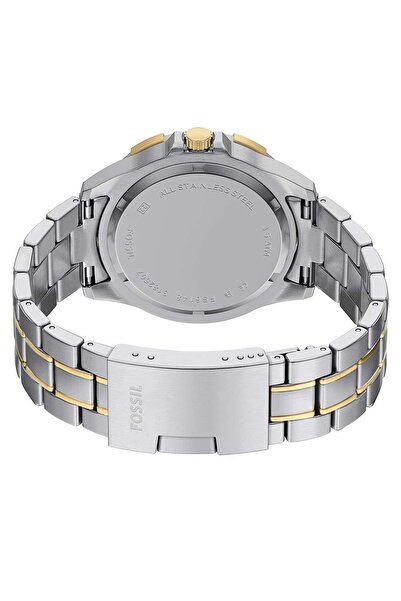 Fossil FFS6148 Erkek Kol Saati