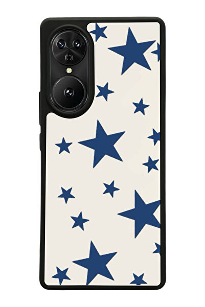 Reeder S19 Max Pro S EDGE Mat Uyumlu Siyah Kılıf – Yumuşak Silikon, Koruyucu,...