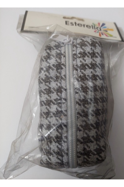 Esterella حقيبة يد صغيرة