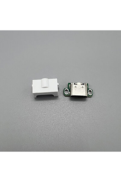 KOQZM A1 لملحقات GBASP USB-C W. AUDIO MOD Nintendo GAMEBOY ADVANCE SP GBASP ت...