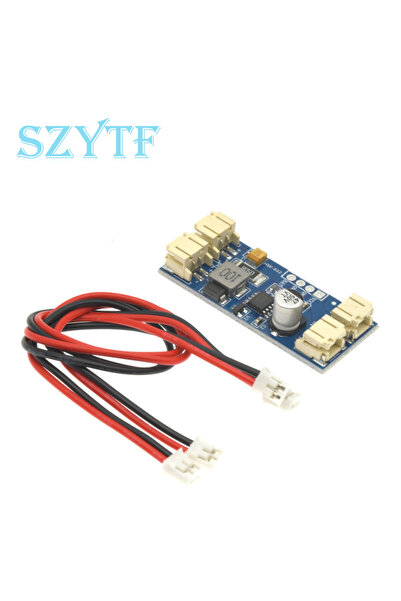 Choice1 لوحة شحن وشحن بطارية ليثيوم بوليمر صغيرة تعمل بالطاقة الشمسية CN3791 ...