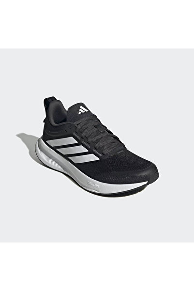 adidas Runblaze W Siyah Kadın Koşu & Antrenman Ayakkabısı Ih6710