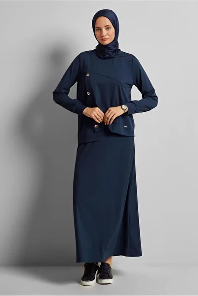 Alvina Pants Track Suit 45698