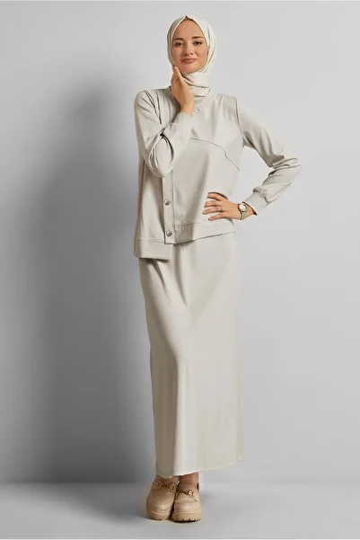 Alvina Pants Track Suit 45698