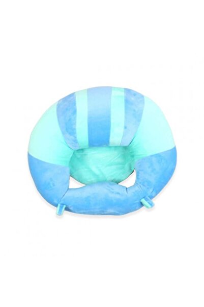 Generic كرسي جلوس الأطفال