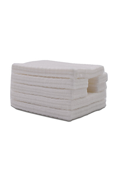 Choice1 Sponge Maintenance Box Waste Ink Tank Pad Sponge For Epson L3100 L310...