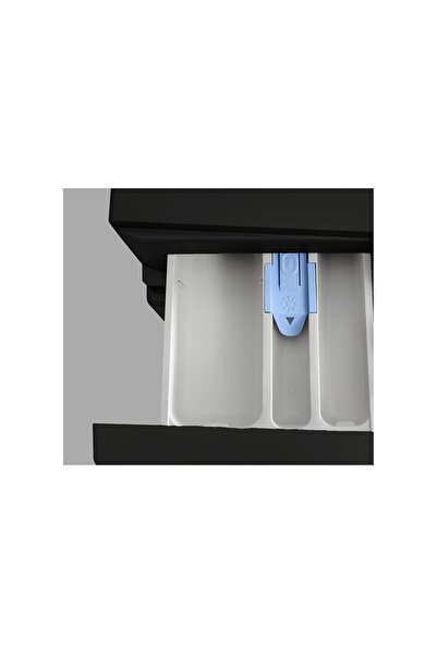 Vestel CMI 108322 MS WIFI 10 Kg 1200 Devir Çamaşır Makinesi