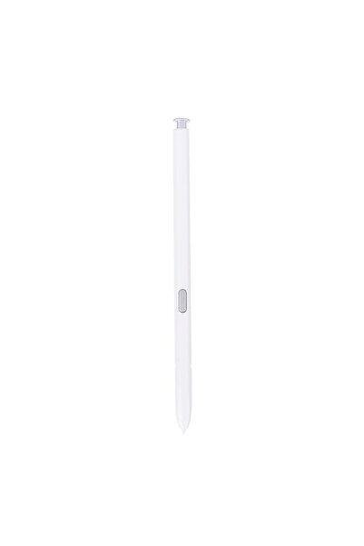 choice2 White Note 10+ S Pen Replacement For Samsung Galaxy Note 10 / Note 10+ 10 Plus S Pen Stylus Touch Pe
