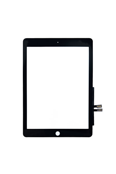 Choice1 iPad6 2018 أسود لأجهزة iPad5 iPad6 iPad 5 iPad 6 5th 6th 2017 2018 A1...