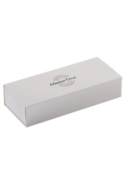 Master Time Mens Watch Master Time MTGA-10917-11L, Quartz, 41mm, 3ATM