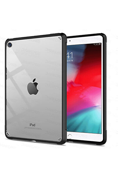 Choice iPad Air 3 10.5 Pro For iPad Pro 11 Case 10.2 9/8/7th Generation 9.7 5/6th Air 4/5 10.9 10.5 10th 10