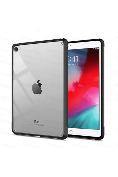 Choice iPad mini 45 For iPad Pro 11 Case 10.2 9/8/7th Generation 9.7 5/6th Air 4/5 10.9 10.5 10th 10.9 mini