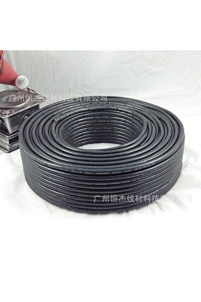 Choice1 كابل ميكروفون نحاسي نقي من هيسيكسيان بطول 10 أمتار، كابل ميكروفون ثنا...