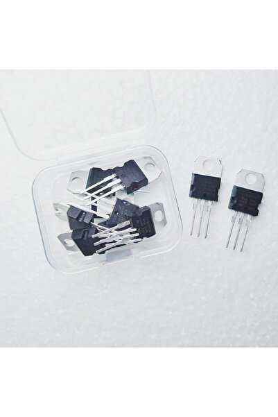 Choice3 20 قطعة L7805 5/10/20 قطعة LM7805 L7805 7805 L7812CV 7812 منظم الجهد ...