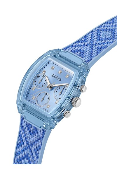 Guess Ladies Watch GW0863L1, Quartz, 36mm, 3ATM