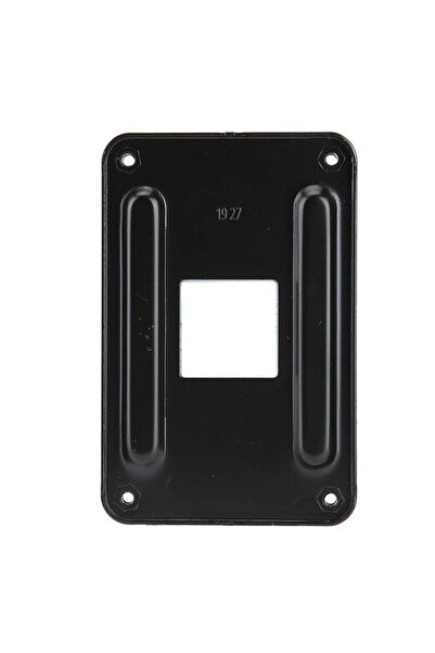 Choice لوحة خلفية AM4، دعامة مشتت حرارة وحدة المعالجة المركزية، لوحة خلفية، لوحة خلفية من الحديد لـ AM4، لوحة خلفية AM4...